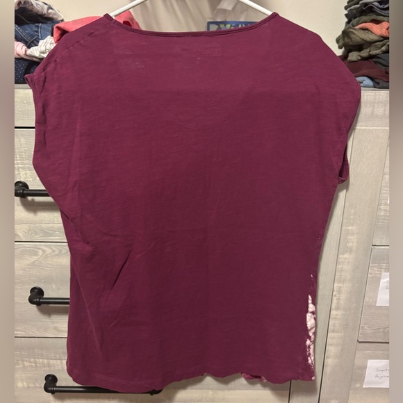 Comfy top! - Picture 2 of 8